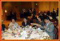 Gala2014_d (13).jpg